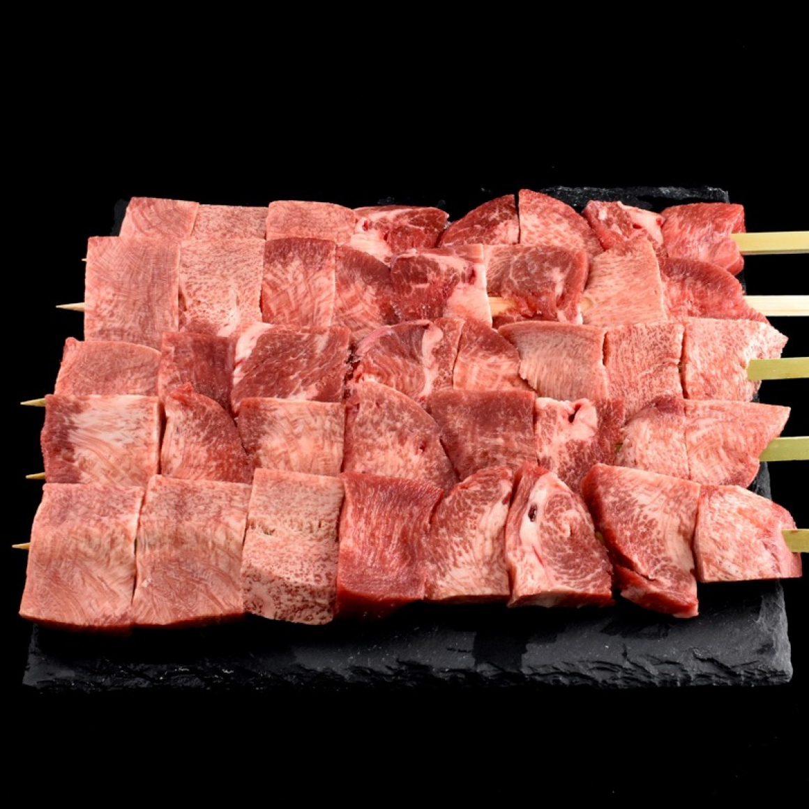 牛タン　90g 　25本